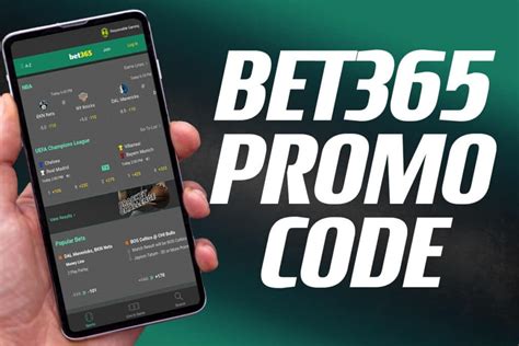 Bet365 Bonus Codes & Promos: $365 in Bonus Bets March 2024 .